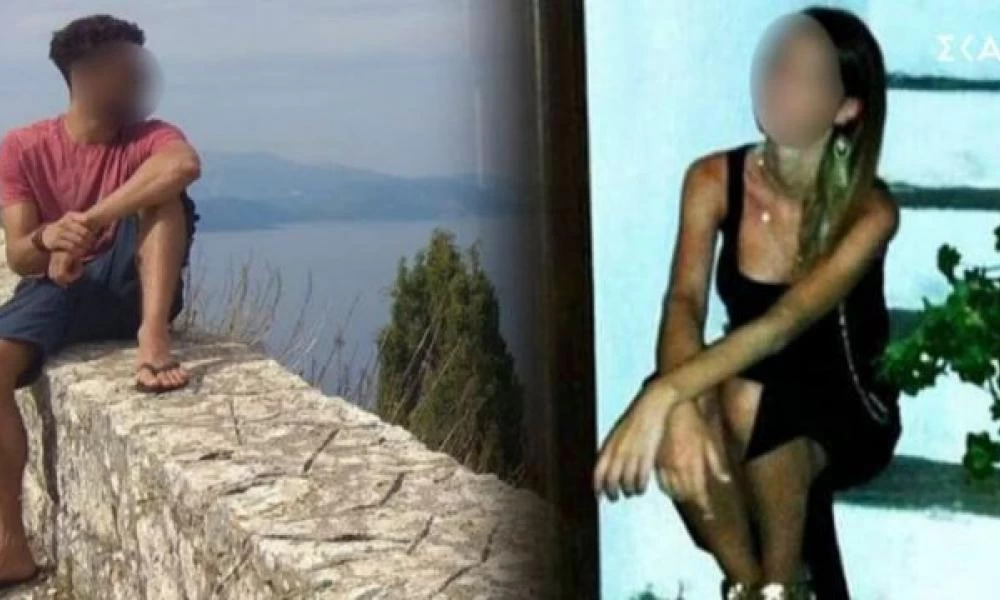 Ημέρα για την εξάλειψη της βίας κατά των Γυναικών: Το ΕΚΠΑ τιμά την μνήμη της Γαρυφαλλιάς